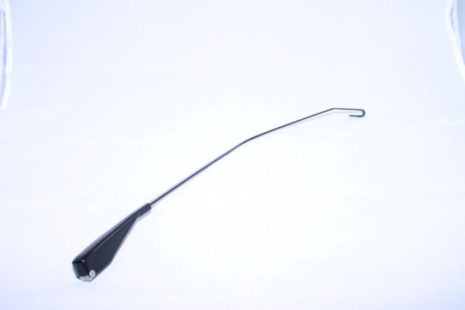 1,94011b neu